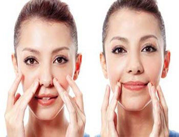 冬天脸冻了发红怎么恢复  发红 美白祛黄 第4张