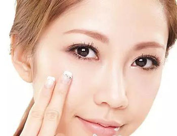 冬天脸冻了发红怎么恢复  发红 美白祛黄 第5张