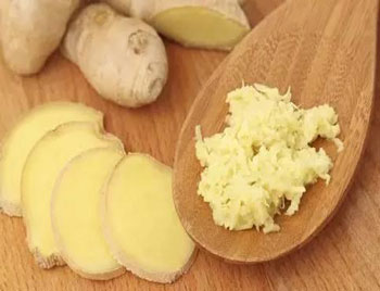 冬天脸冻了发红怎么恢复  发红 美白祛黄 第6张