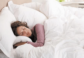 脸上过敏可以敷蜂蜜吗  脸上过敏 蜂蜜 美白祛黄 第5张