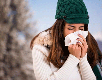 脸上过敏可以敷蜂蜜吗  脸上过敏 蜂蜜 美白祛黄 第6张