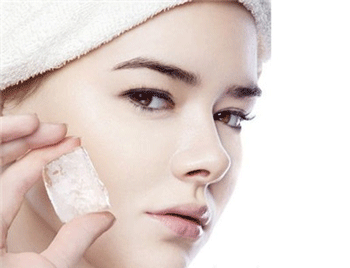 脸过敏了怎么快速脱敏的五大方法  脸过敏了怎么样快速脱敏 美白祛黄 第3张