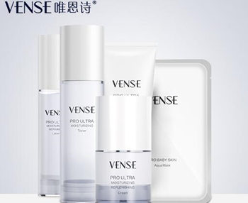 脸过敏了怎么快速脱敏的五大方法  脸过敏了怎么样快速脱敏 美白祛黄 第4张