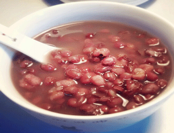 脸过敏了怎么快速脱敏的五大方法  脸过敏了怎么样快速脱敏 美白祛黄 第5张