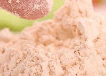 脸过敏了怎么办小偏方，治疗小妙招  脸上过敏怎么办小偏方 美白祛黄 第4张