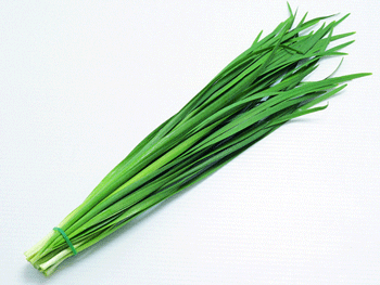 脸过敏了怎么办小偏方，治疗小妙招  脸上过敏怎么办小偏方 美白祛黄 第5张