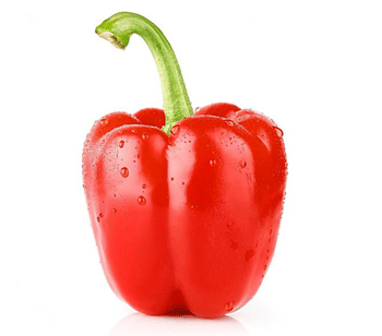 脸过敏了怎么办小偏方，治疗小妙招  脸上过敏怎么办小偏方 美白祛黄 第6张