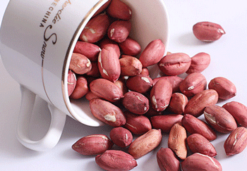 脸过敏了怎么办小偏方，治疗小妙招  脸上过敏怎么办小偏方 美白祛黄 第7张