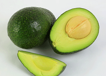 脸过敏了怎么办小偏方，治疗小妙招  脸上过敏怎么办小偏方 美白祛黄 第8张