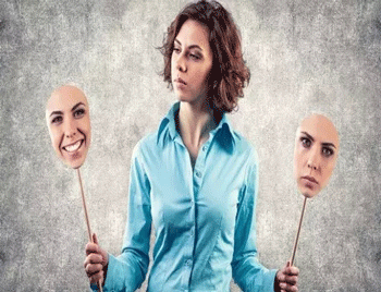 下午脸红发热是怎么回事，该怎么办  脸红发热 怎么办 美白祛黄 第3张