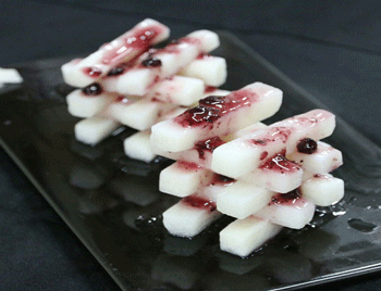 下午脸红发热是怎么回事，该怎么办  脸红发热 怎么办 美白祛黄 第4张