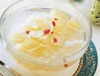 下午脸红发热是怎么回事，该怎么办  脸红发热 怎么办 美白祛黄 第5张