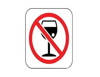 脸红有红血丝怎么办，五大方法直接去红  红血丝 怎么办 美白祛黄 第4张