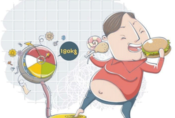 秋季脸上过敏怎么办  脸上过敏 美白祛黄 第2张