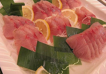 秋季脸上过敏怎么办  脸上过敏 美白祛黄 第4张