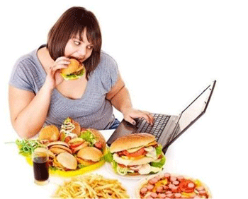 秋季脸上过敏怎么办  脸上过敏 美白祛黄 第5张