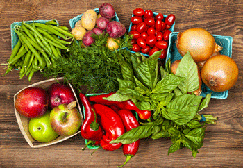 秋季脸上过敏怎么办  脸上过敏 美白祛黄 第6张