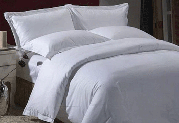 秋季脸上过敏怎么办  脸上过敏 美白祛黄 第7张