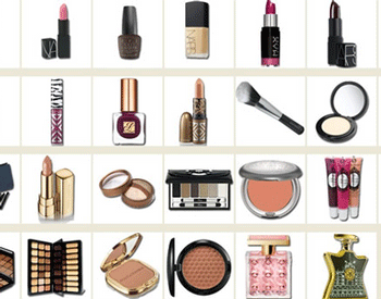 秋季脸上过敏怎么办  脸上过敏 美白祛黄 第9张