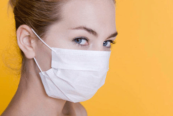 秋季脸上过敏怎么办  脸上过敏 美白祛黄 第10张