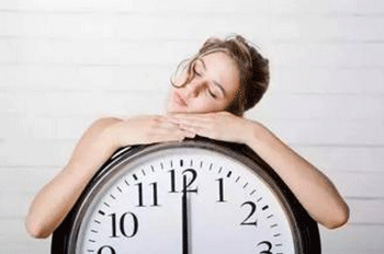 秋季脸上过敏怎么办  脸上过敏 美白祛黄 第11张