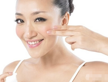 激素脸后期修复需要做些什么