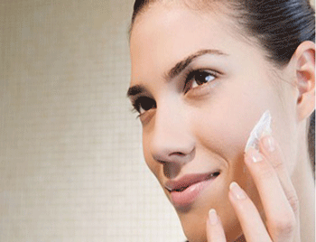 天生脸红怎么治8招教你去红  脸红 美白祛黄 第2张