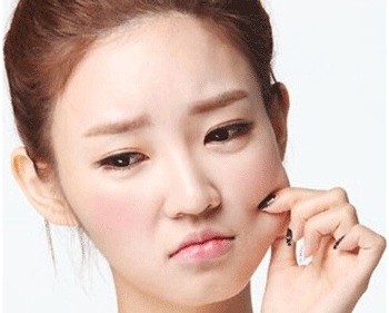 人为什么会脸红，老是脸红怎么办找准病根解决脸红