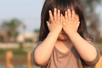 人为什么会脸红，老是脸红怎么办找准病根解决脸红  脸红 美白祛黄 第2张