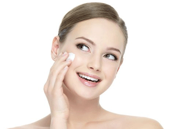 人为什么会脸红，老是脸红怎么办找准病根解决脸红  脸红 美白祛黄 第3张