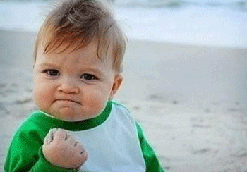 人为什么会脸红，老是脸红怎么办找准病根解决脸红  脸红 美白祛黄 第4张