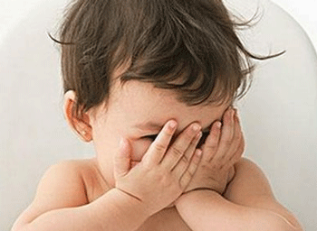 脸皮薄怎么办怎么控制脸红