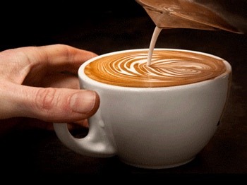 一热就脸红是什么原因  脸红 美白祛黄 第2张