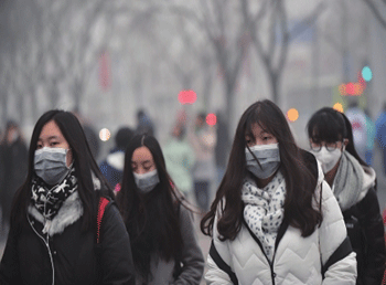 遇热脸红像发烧似的该怎么办  脸红 美白祛黄 第3张
