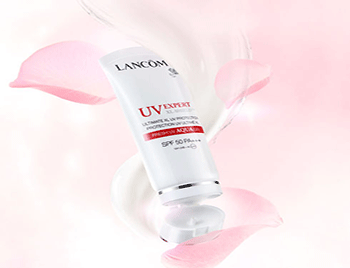 脸红用什么护肤品最好