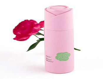 脸红用什么护肤品最好  脸红 美白祛黄 第3张