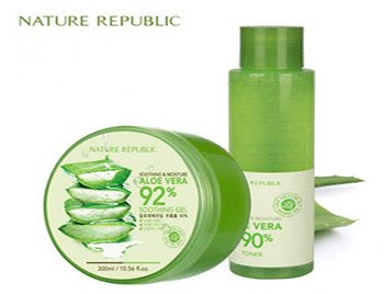 脸红用什么护肤品最好  脸红 美白祛黄 第5张