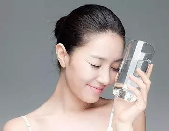 激素脸好了后如何护理  激素脸 美白祛黄 第2张