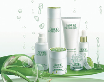 激素脸好了后如何护理  激素脸 美白祛黄 第4张