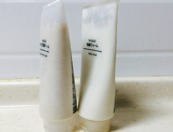 脸上过敏后留下红印怎么办？  脸上过敏 美白祛黄 第2张