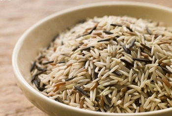 脸上过敏吃什么食物  过敏 美白祛黄 第2张