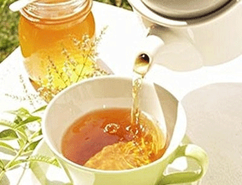 吃辣的脸上过敏怎么办？  脸上过敏 美白祛黄 第3张