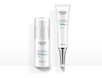 吃辣的脸上过敏怎么办？  脸上过敏 美白祛黄 第5张