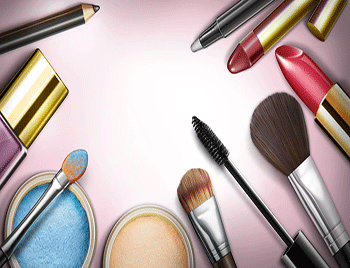 哺乳期脸上过敏怎么办？  脸上过敏 美白祛黄 第3张