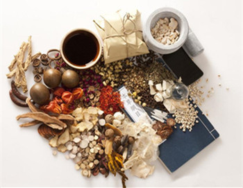 中医治疗激素脸如何治疗