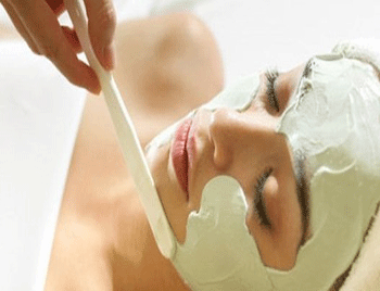 香蕉能治脸上过敏吗  脸上过敏 美白祛黄 第2张