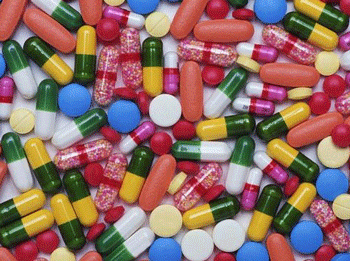 脸上过敏发红发痒用什么药