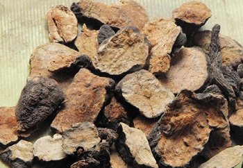 脸上过敏发红发痒用什么药  脸上过敏 美白祛黄 第4张