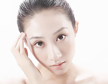 激素脸维基澳有用吗？效果怎样