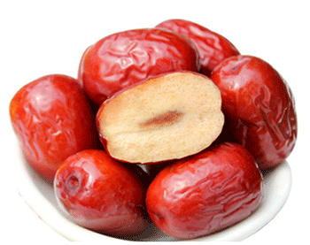 脸上过敏发红发痒偏方8个必看  脸上过敏发红发痒 偏方 美白祛黄 第3张